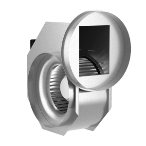 7720078_RFT_400_FKR_outdrawn_tp.png